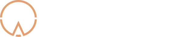 Ohler Wydrzynski Barristers & Solicitors | Business & Corporate Law, Wills & Estates, Real Estate |