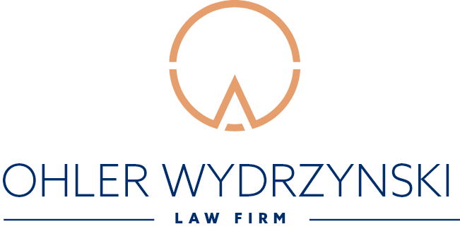Ohler Wydrzynski Barristers & Solicitors | Business & Corporate Law, Wills & Estates, Real Estate |